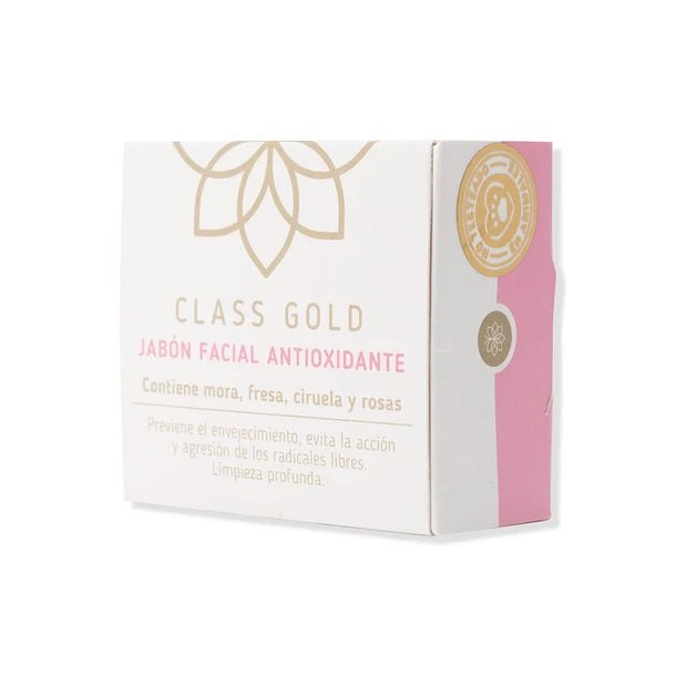 jabon-facila-antioxidante-seca-class-gold-1.webp