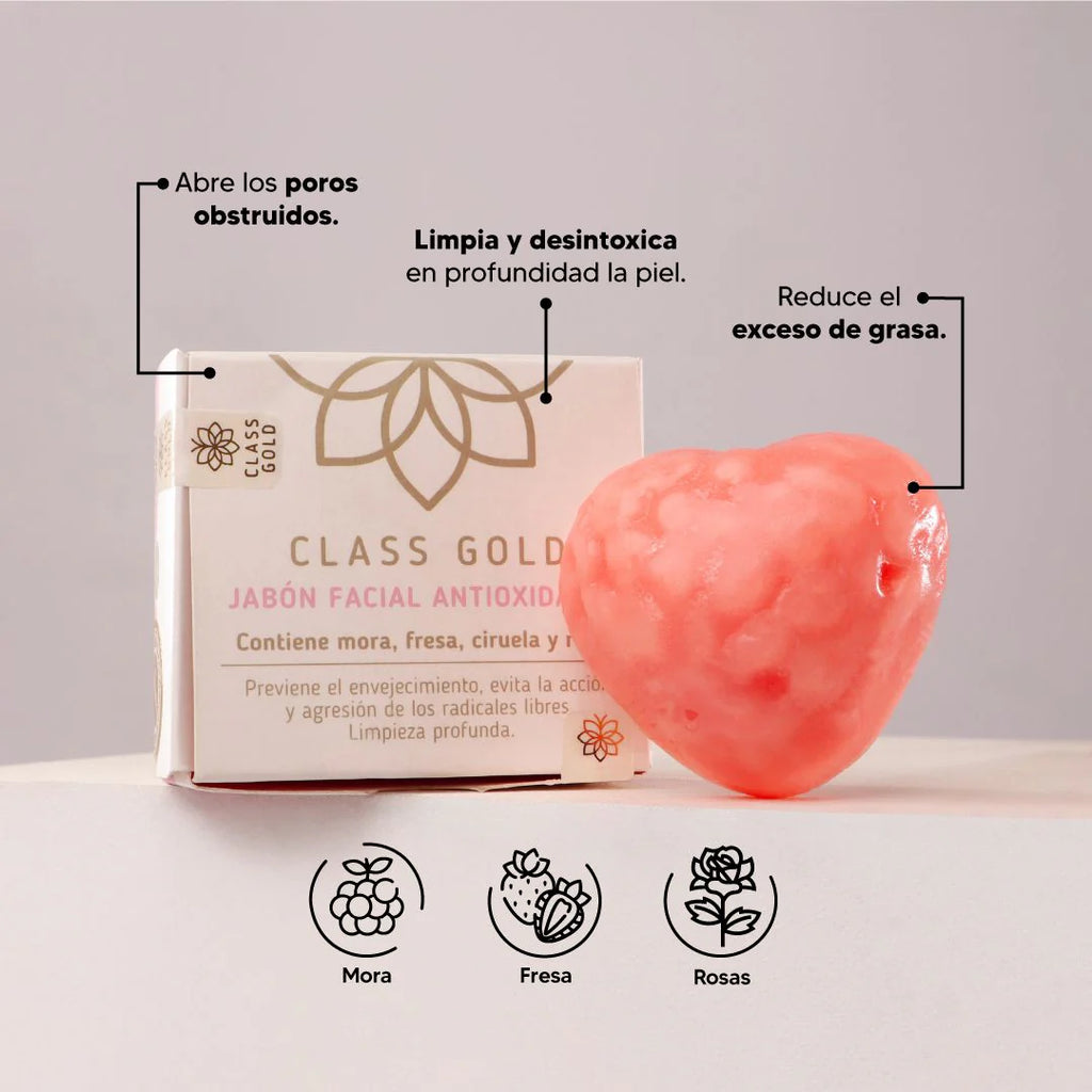 jabon-facila-antioxidante-seca-class-gold-5