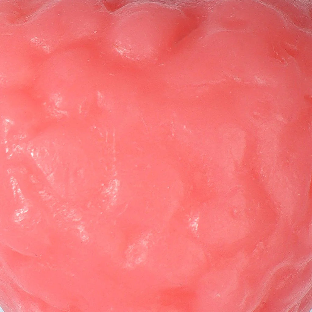 jabon-facila-antioxidante-seca-class-gold-6