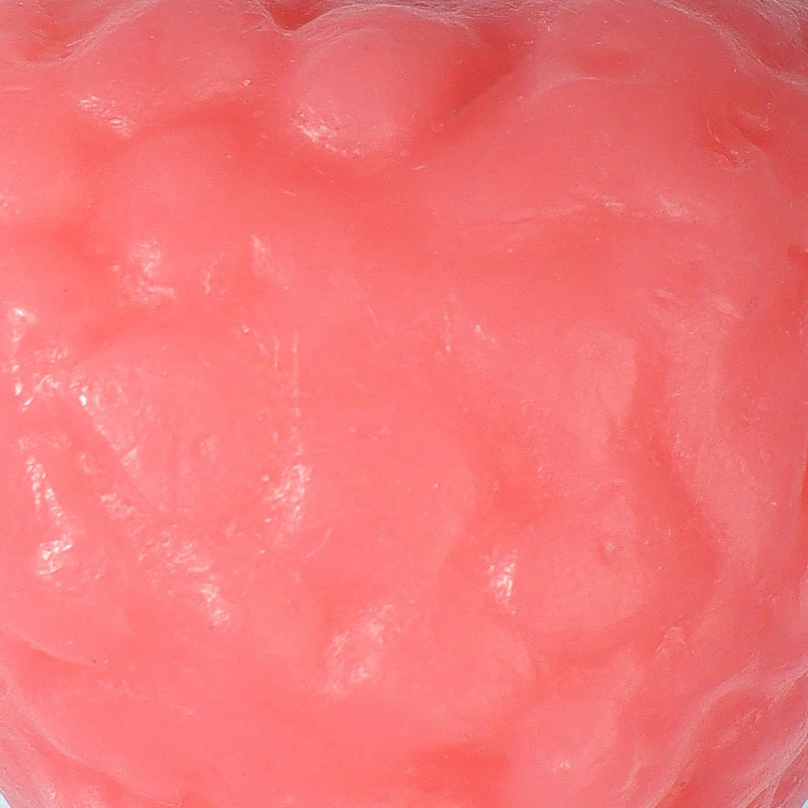 jabon-facila-antioxidante-seca-class-gold-6