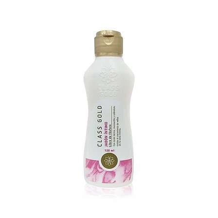 jabon-intomo-class-gold-1-copia.webp