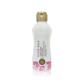 jabon-intomo-class-gold-1-copia.webp