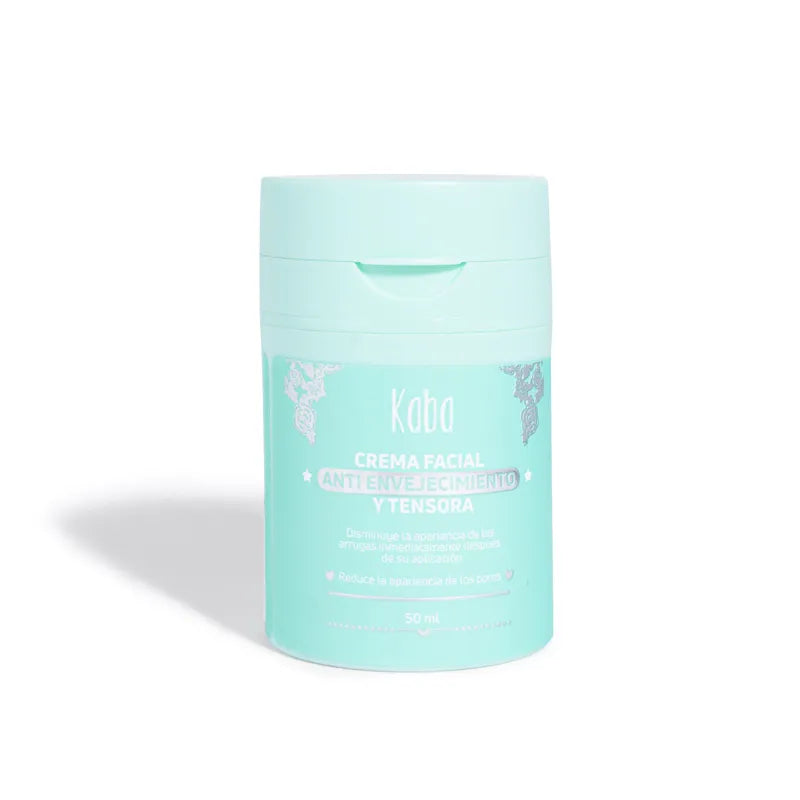 kaba-facial-crema-antienvejecimiento-y-tensora.webp