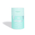 kaba-facial-crema-antienvejecimiento-y-tensora.webp