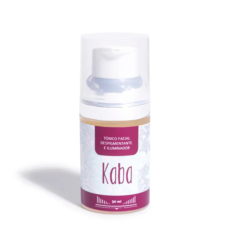 kaba-facial-despigmentante-e-iluminador.webp