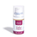 kaba-facial-despigmentante-e-iluminador.webp