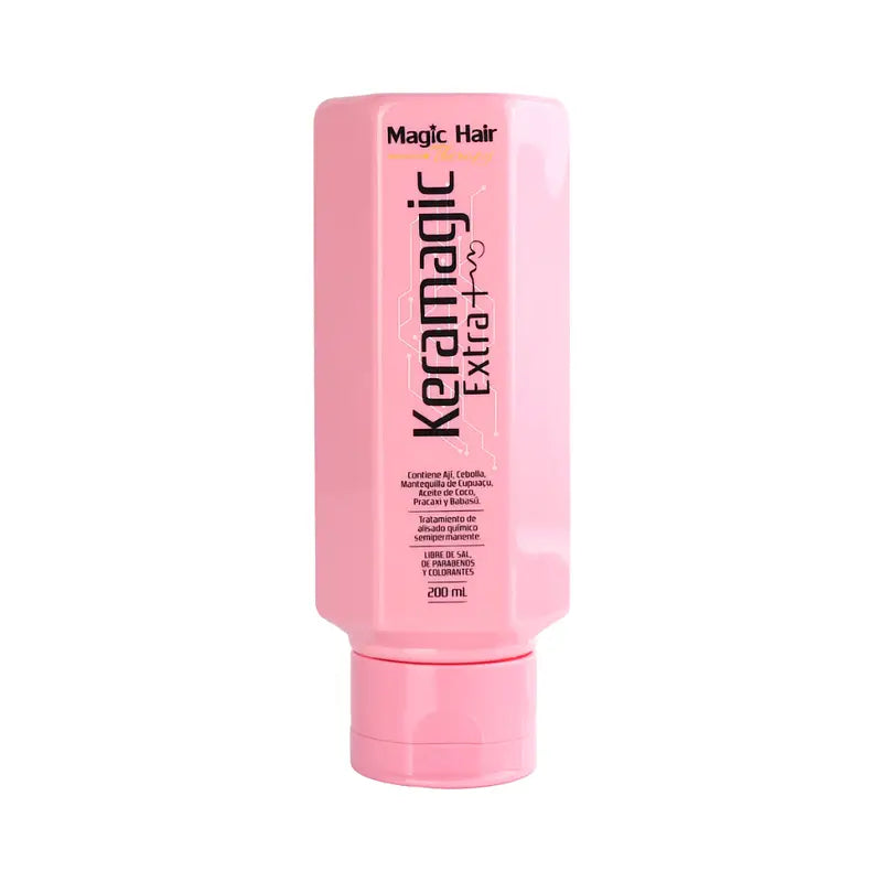 keramagic-extra-magic-hair-1.webp