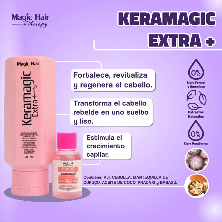 keramagic-extra-magic-hair-3.webp