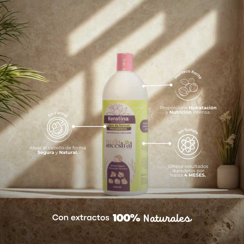 keratina-1000ml-receta-ancestral-2.jpg