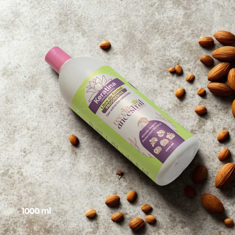 keratina-1000ml-receta-ancestral-3.jpg