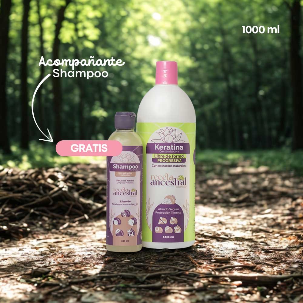 keratina-1000ml-receta-ancestral-4.jpg