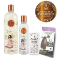 keratina-1000ml-ritual-botanico-1.webp