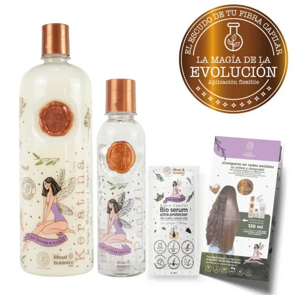 keratina-1000ml-ritual-botanico-1.webp