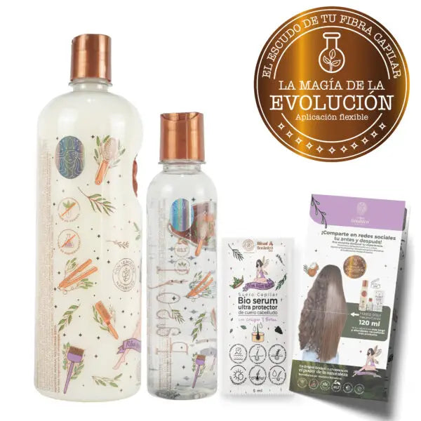 keratina-1000ml-ritual-botanico-2.webp