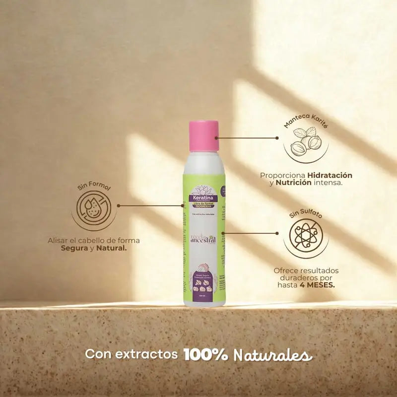 keratina-120ml-receta-ancestral-2.webp
