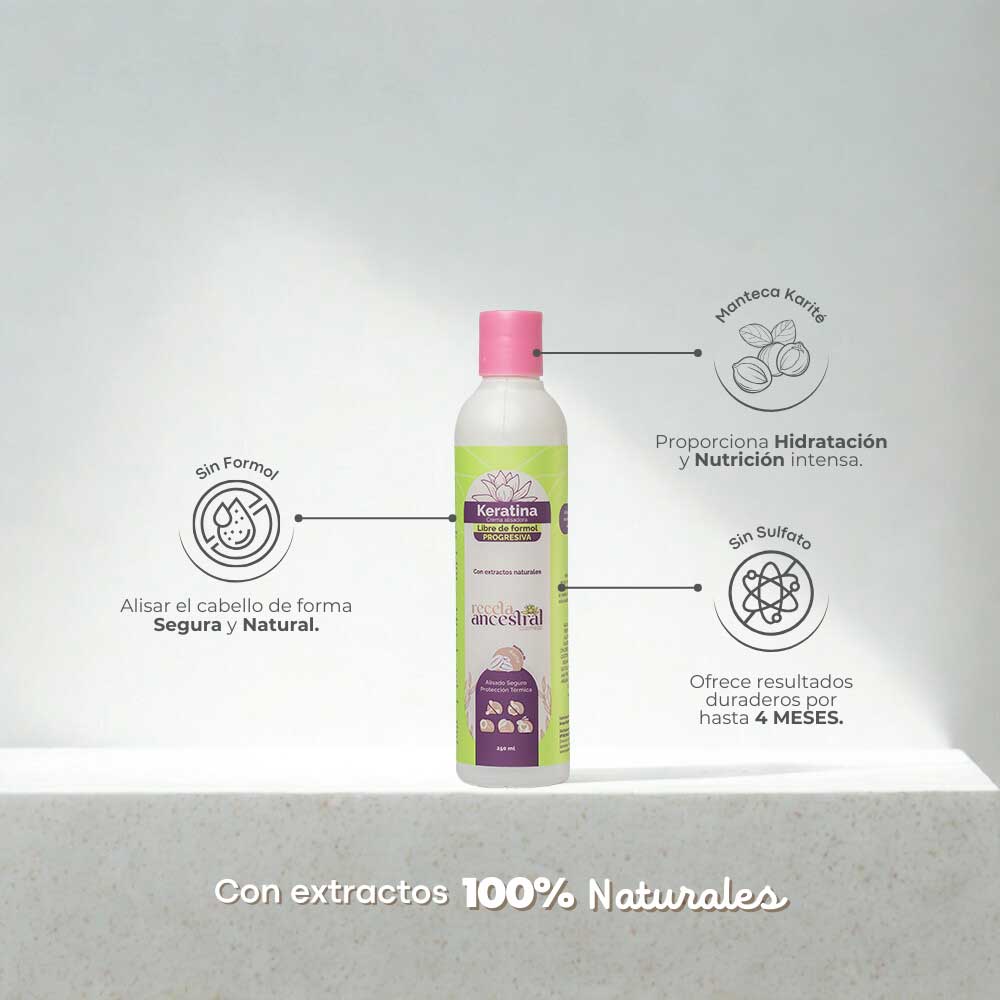 keratina-250ml-receta-ancestral-2.jpg