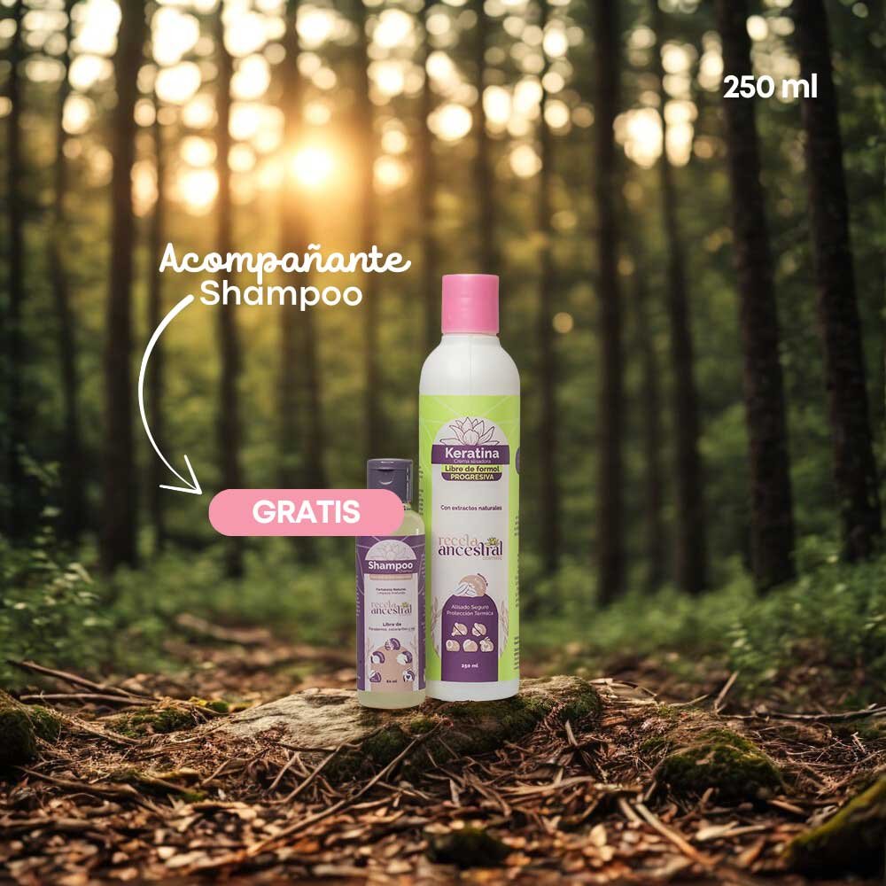 keratina-250ml-receta-ancestral-4.jpg