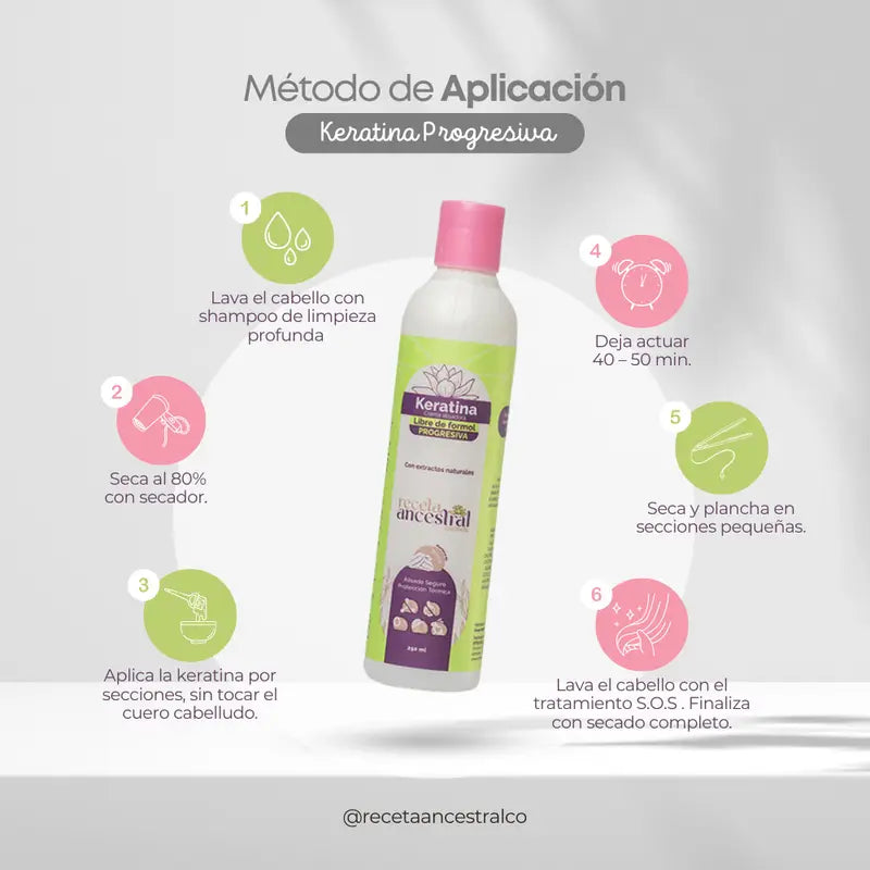 keratina-250ml-receta-ancestral-5.webp