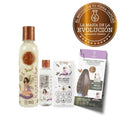 keratina-250ml-ritual-botanico-1.jpg