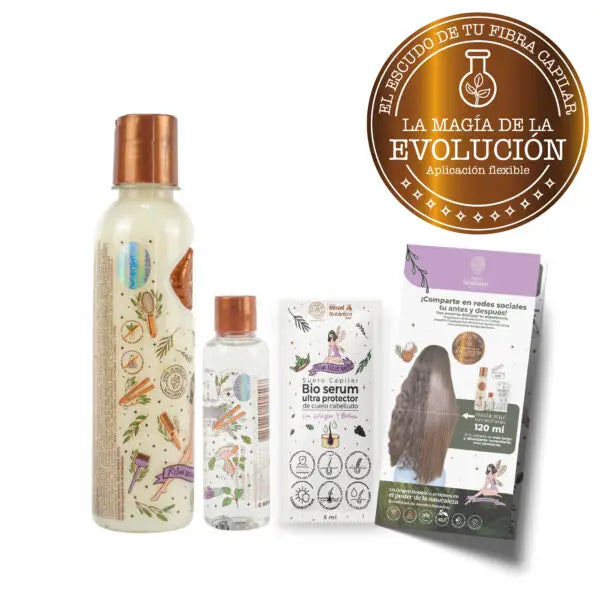 keratina-250ml-ritual-botanico-2.webp