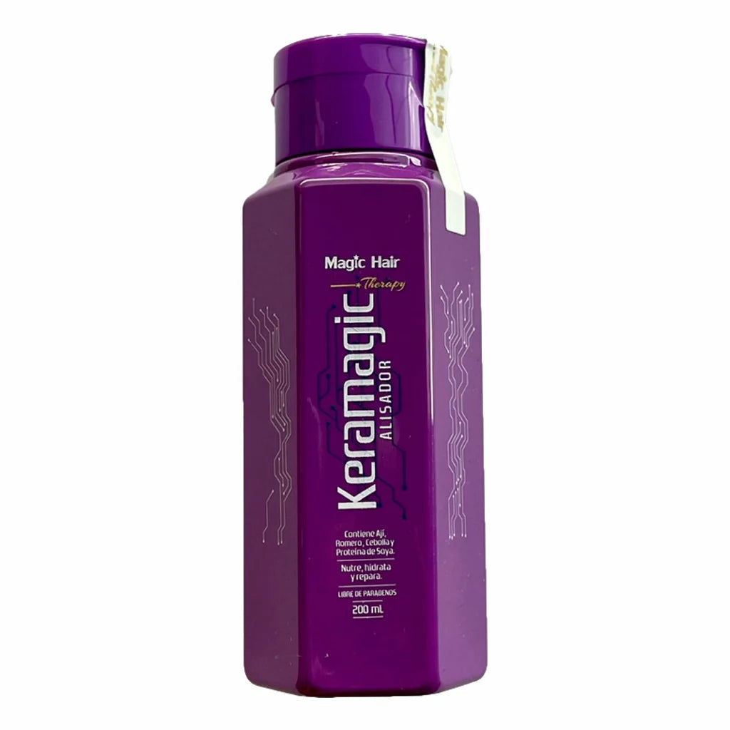 keratina-alisador-magic-hair-1.webp