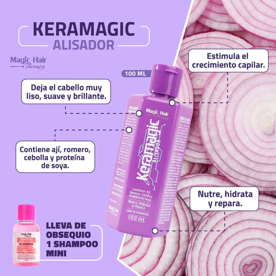 keratina-alisador-magic-hair-3.webp