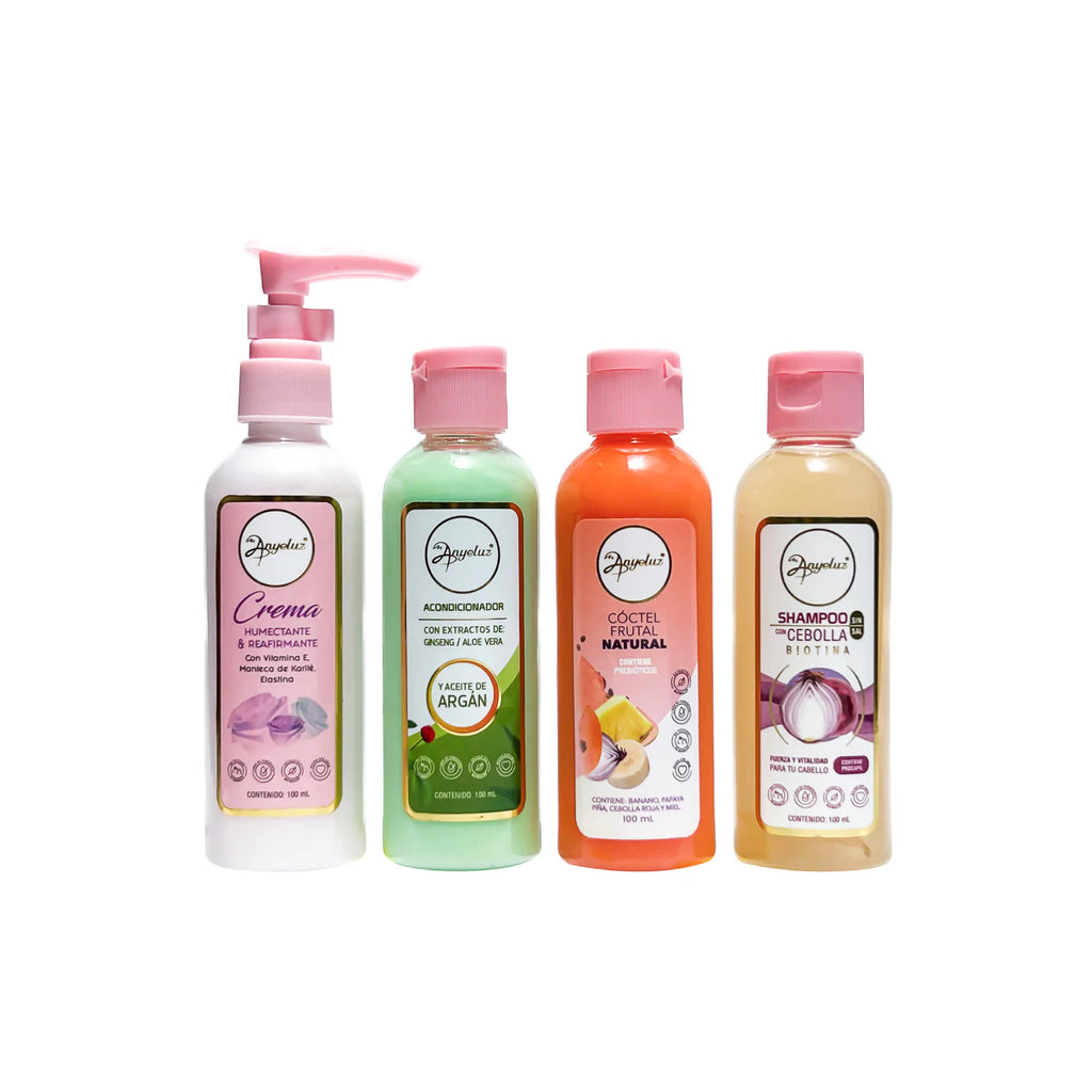 kit-viajero-100ml-anyeluz-1.webp