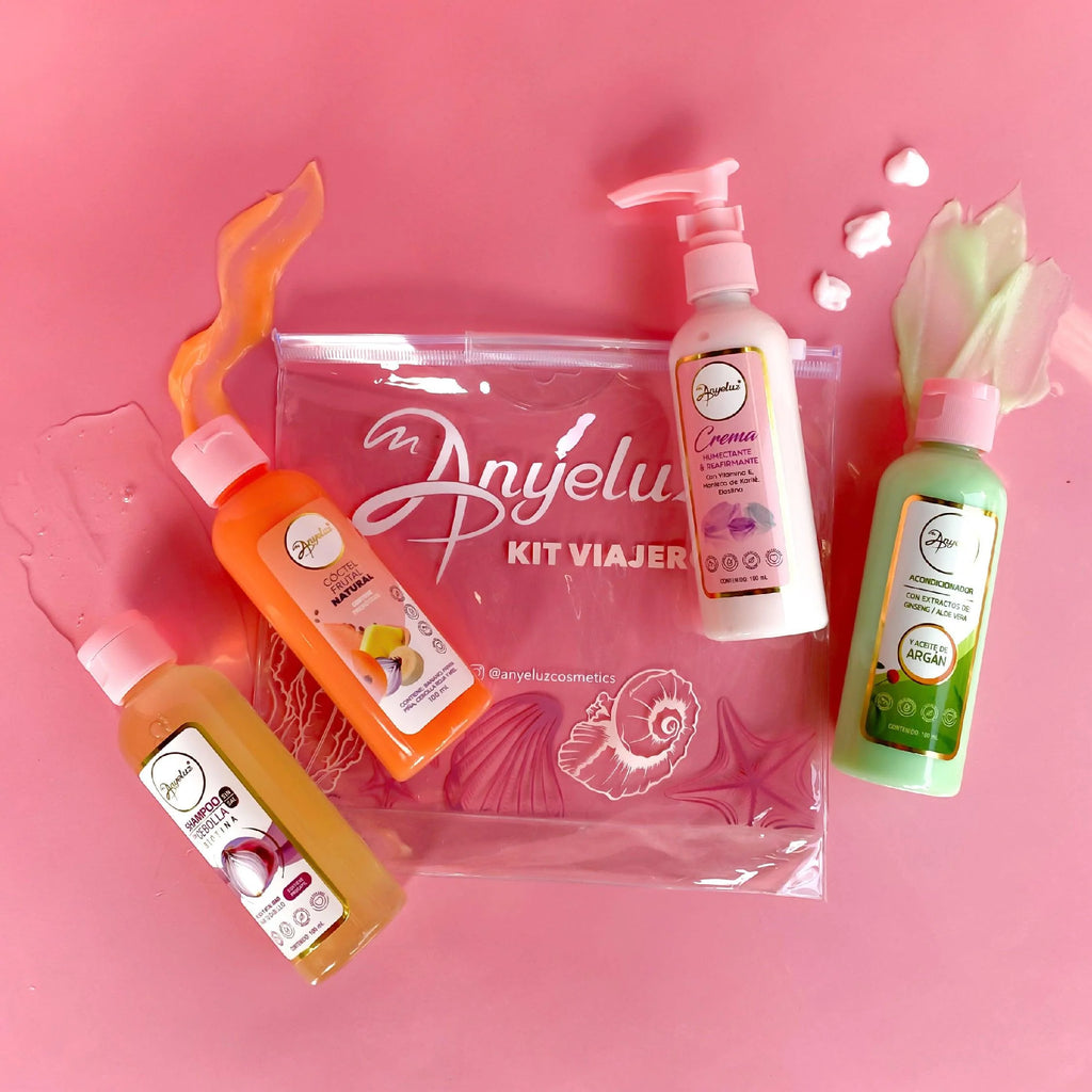 kit-viajero-100ml-anyeluz-2.webp