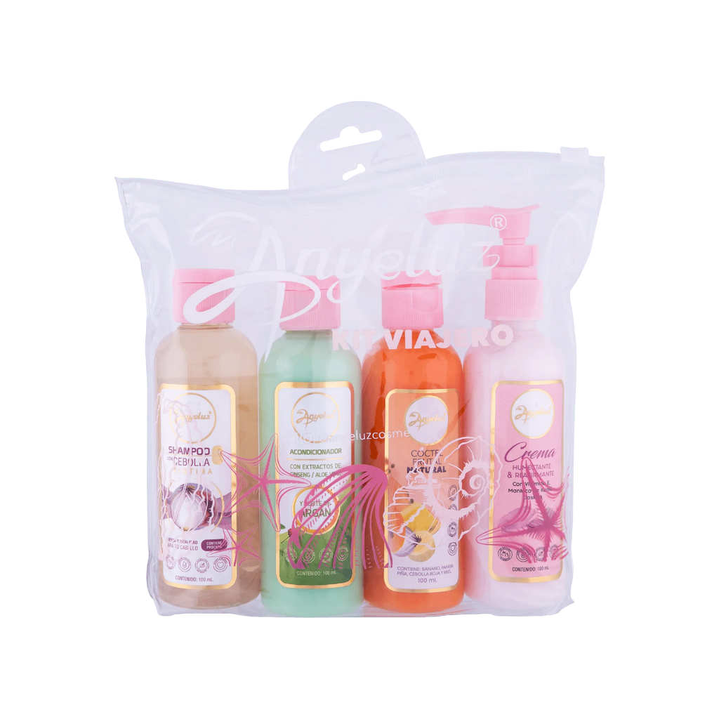 kit-viajero-100ml-anyeluz-3.webp