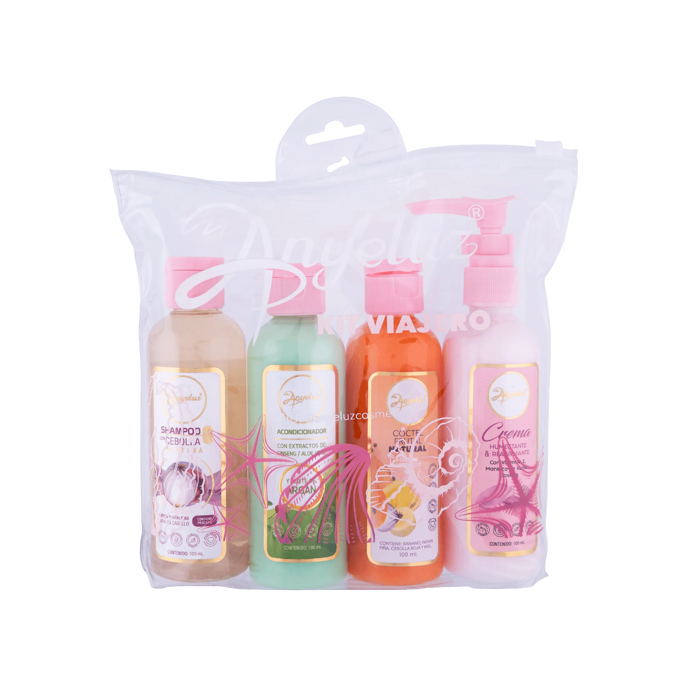 kit-viajero-100ml-anyeluz-3.webp