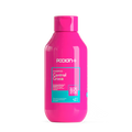 lapocion-lc-shampoo-control-grasa-front-4.webp