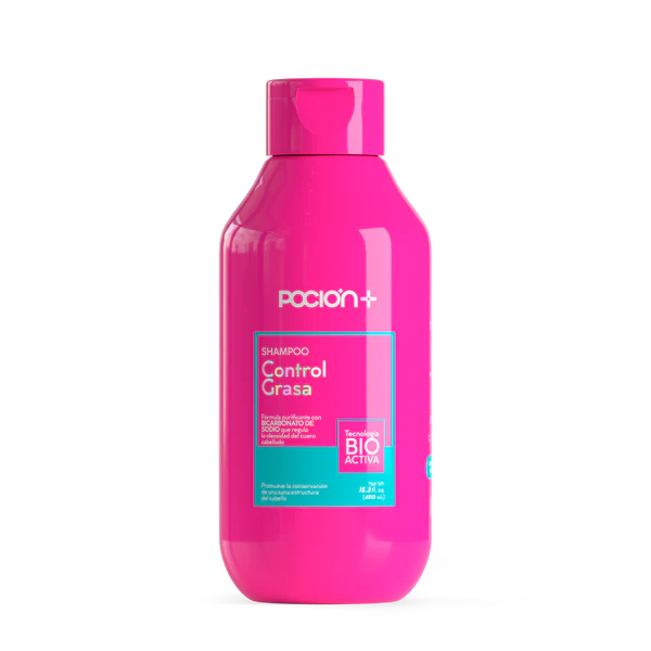 lapocion-lc-shampoo-control-grasa-front-4.webp