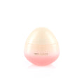 lip-balm-balsamos-tono1-anyeluz