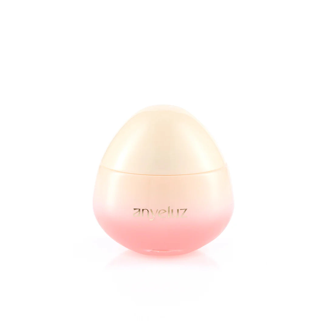 lip-balm-balsamos-tono1-anyeluz