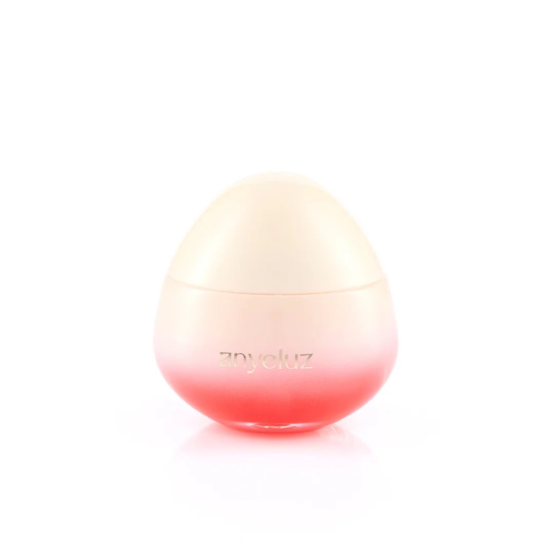 lip-balm-balsamos-tono2-anyeluz