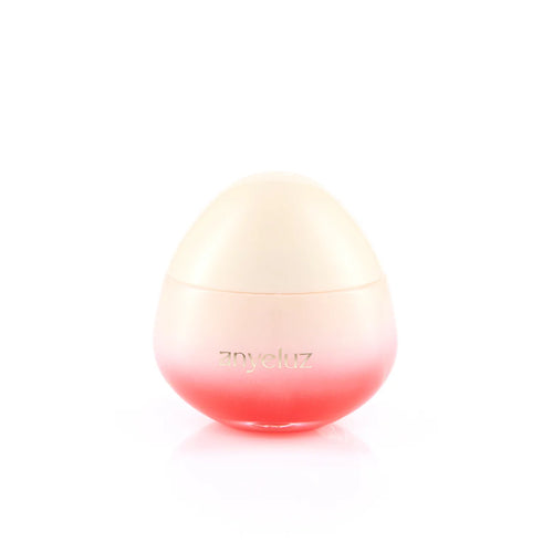 lip-balm-balsamos-tono2-anyeluz