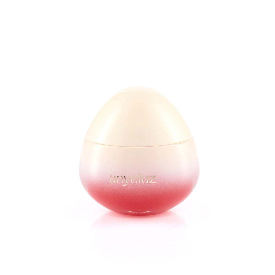 lip-balm-balsamos-tono3-anyeluz
