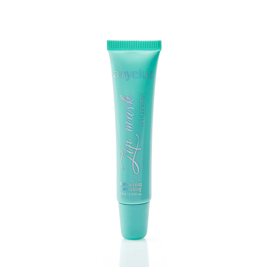 lip-mask-blueberrry-1