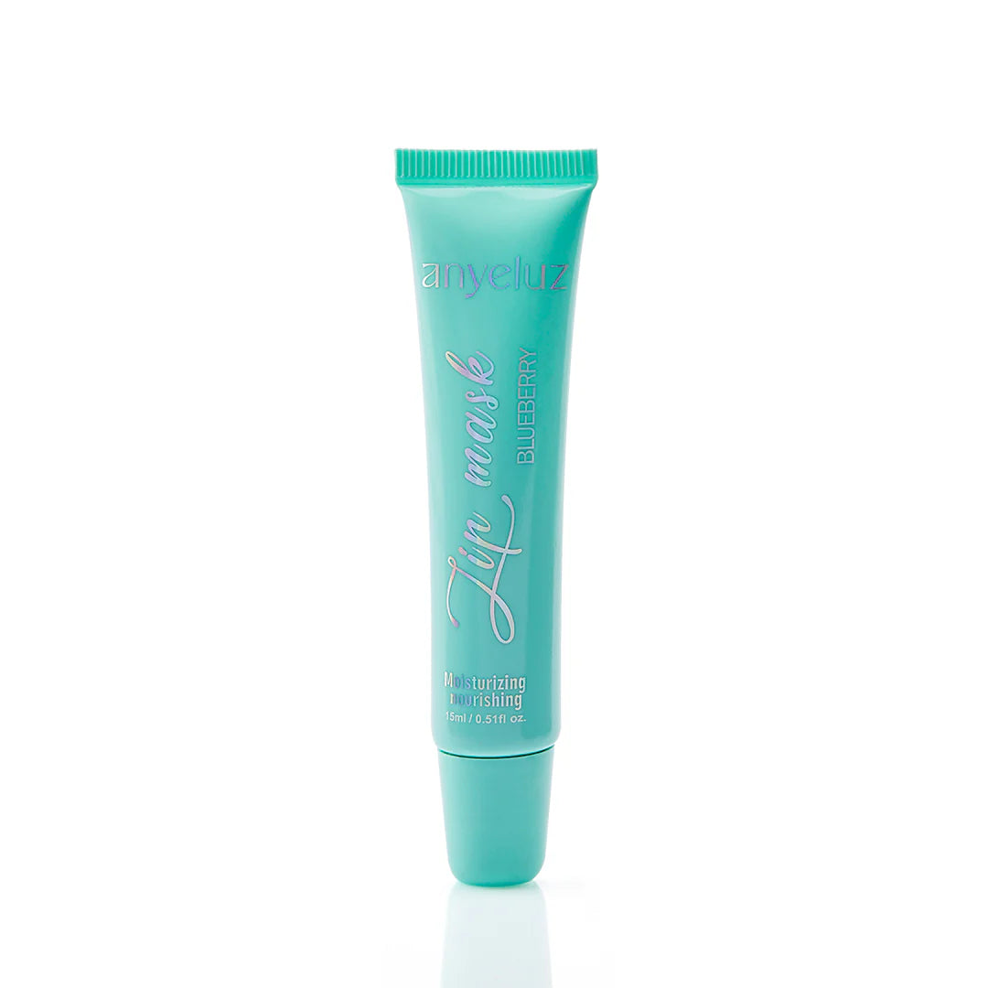 lip-mask-blueberrry-1