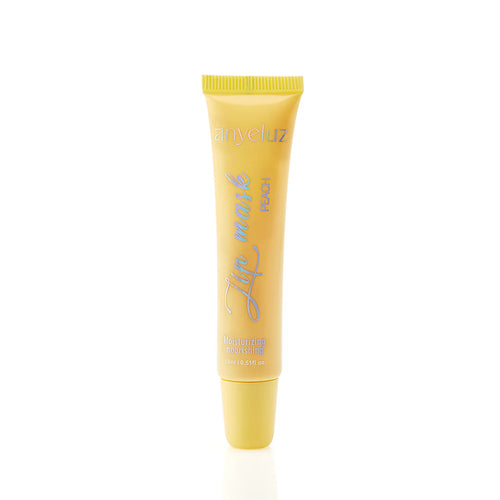 lip-mask-peach-1