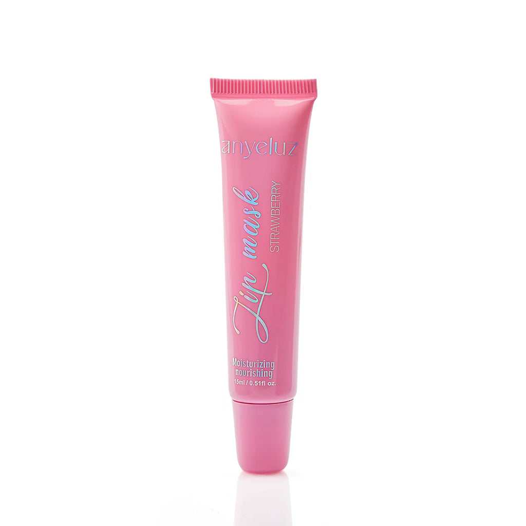 lip-mask-strawberry-1