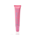 lip-mask-strawberry-1