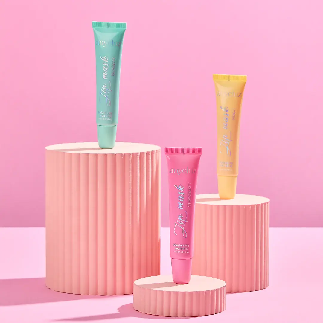 lip-mask