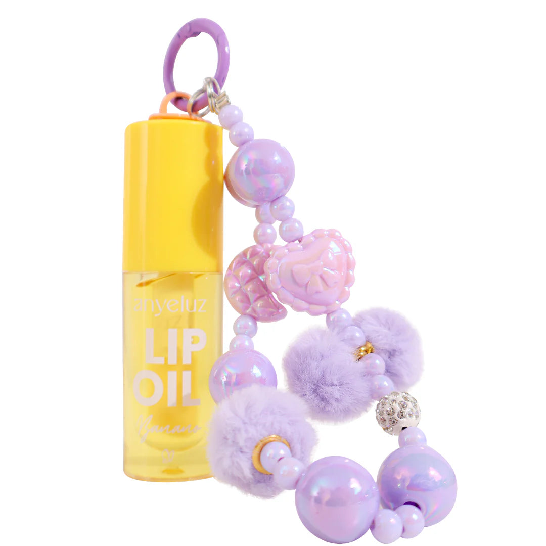 lip-oil-llavero-banano-anyeluz