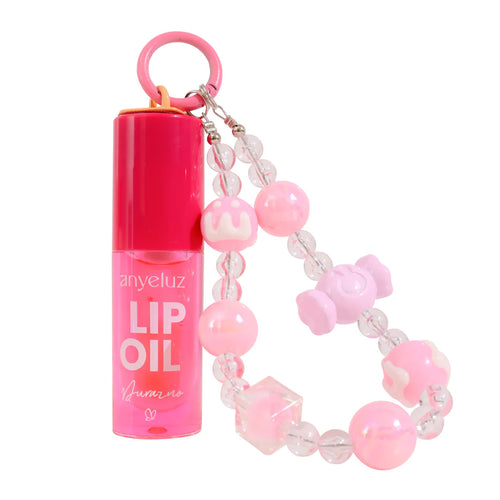 lip-oil-llavero-durazno-anyeluz