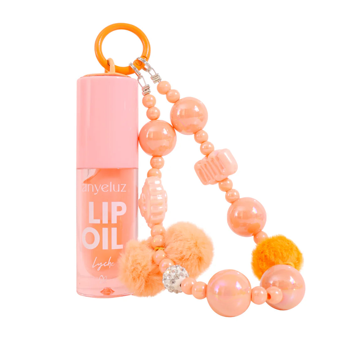 lip-oil-llavero-lyche-anyeluz