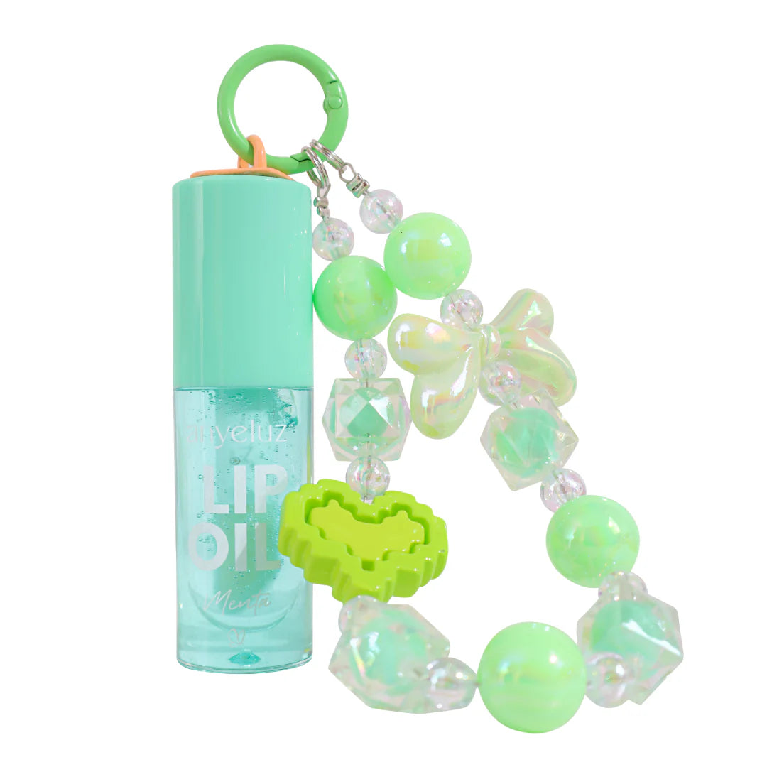 lip-oil-llavero-menta-anyeluz