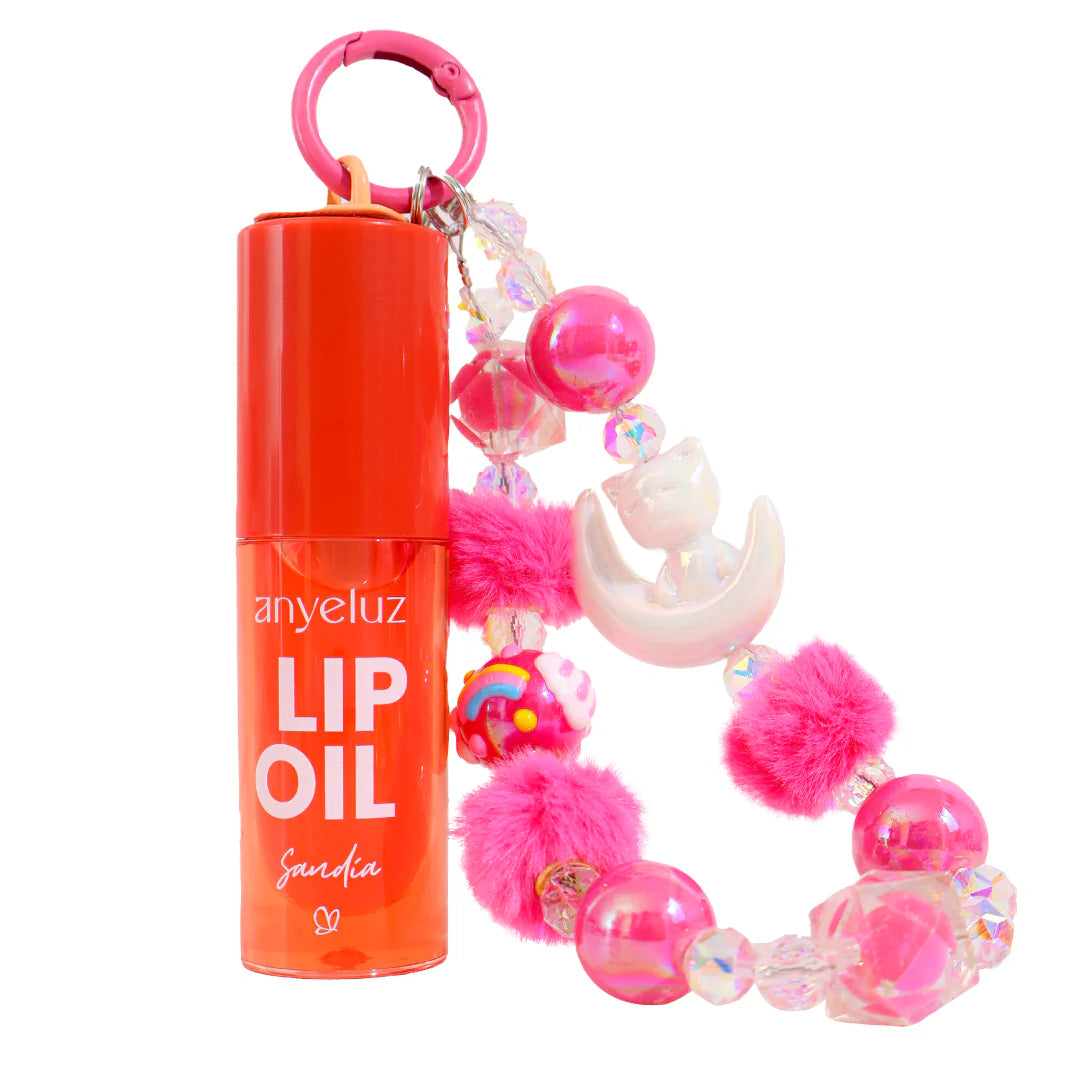 lip-oil-llavero-sandia-anyeluz