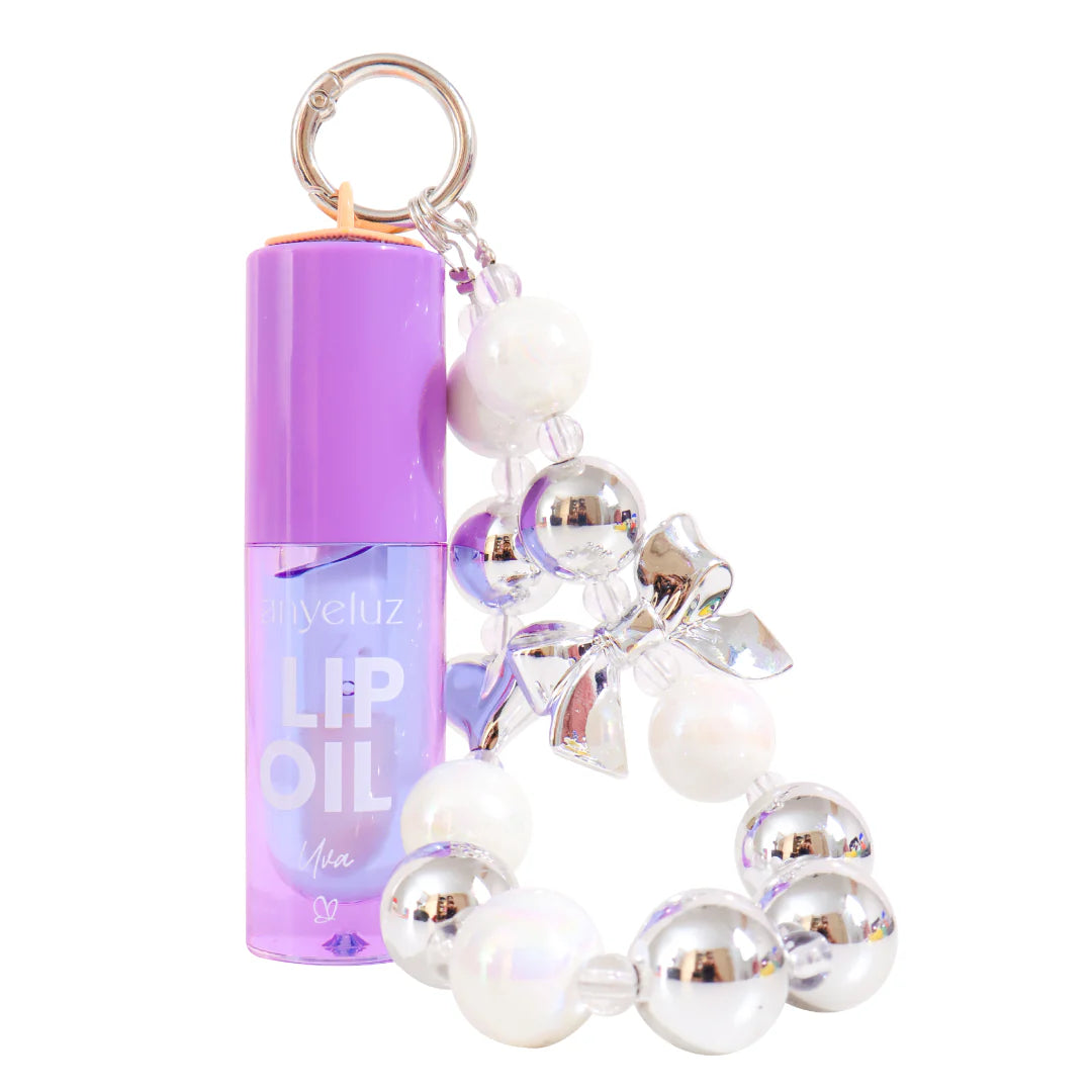 lip-oil-llavero-uva-anyeluz