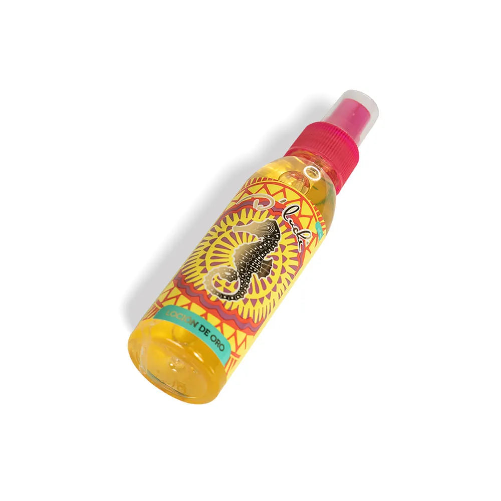 locion-de-oro-120ml-dluch-kaba-2.webp